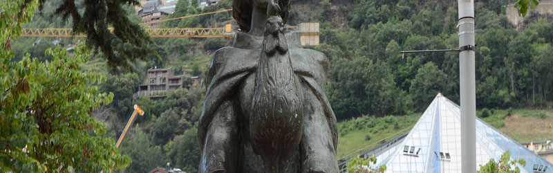 Arnaldeta de Caboet