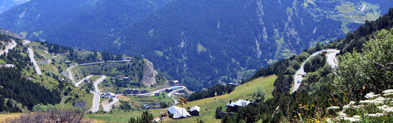 Roc del Quer