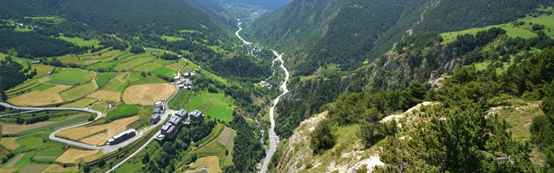 Roc del Quer
