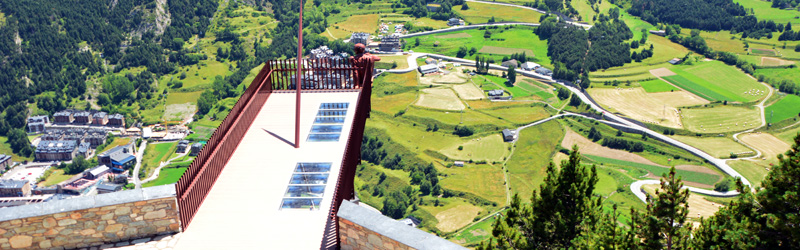 Roc del Quer