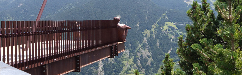 Roc del Quer