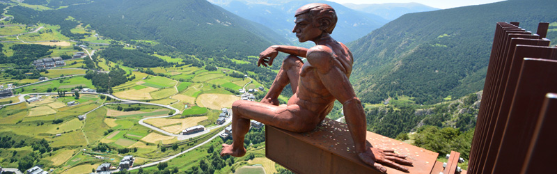Roc del Quer