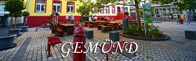 Viaje a Berlin