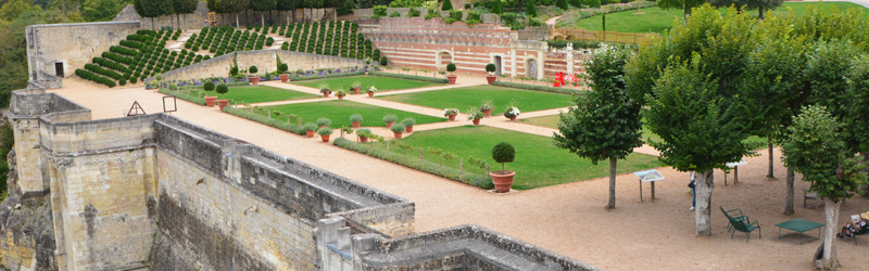 Amboise