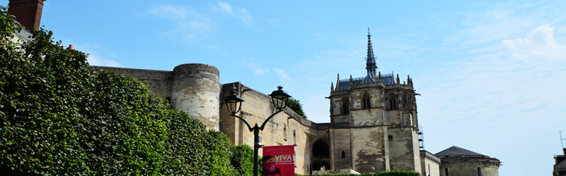 Amboise
