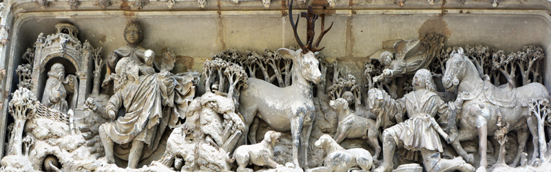 Amboise