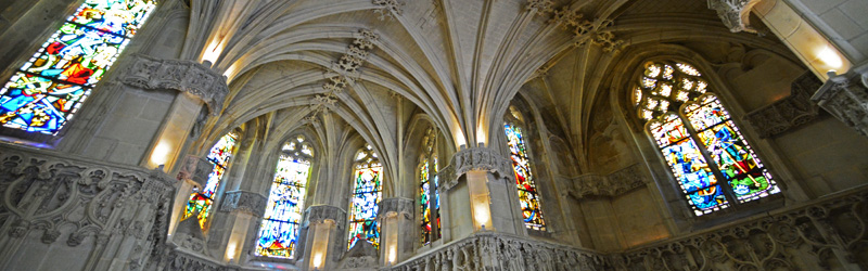 Amboise