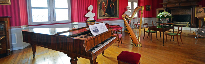 Amboise