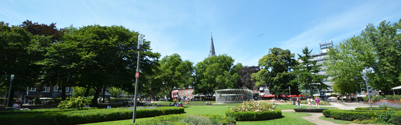 Aquisgran-Aachen