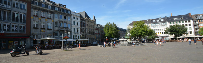 Aquisgran-Aachen