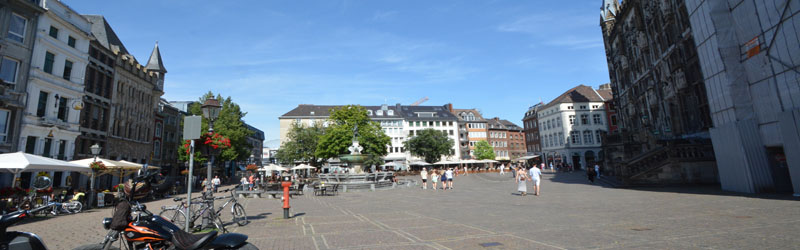 Aquisgran-Aachen