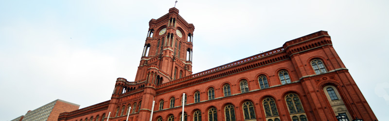 Berlin