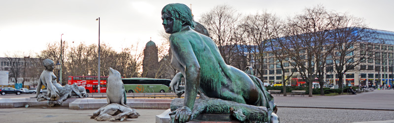 Berlin