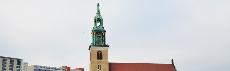 Berlin