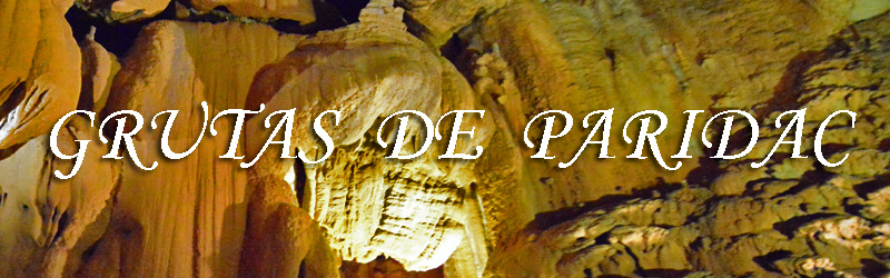 Padirac