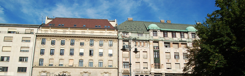 Budapest