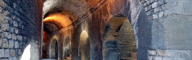 Nimes