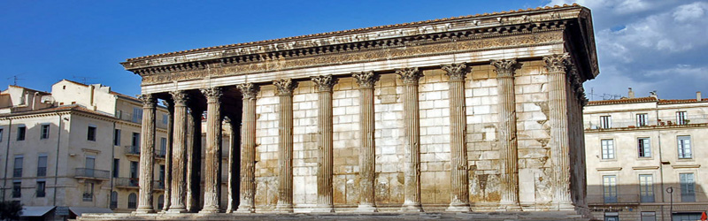 Nimes