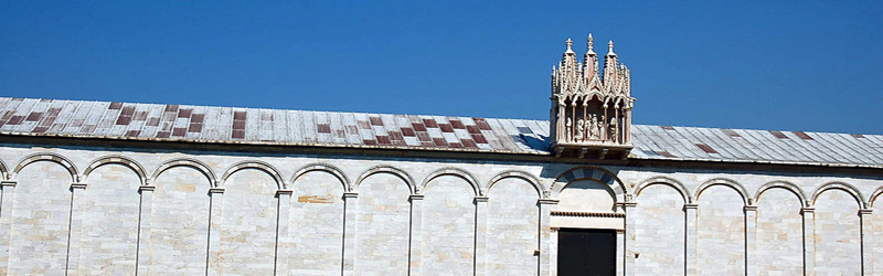Pisa