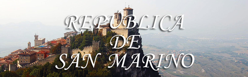 San Marino