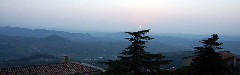 San Marino