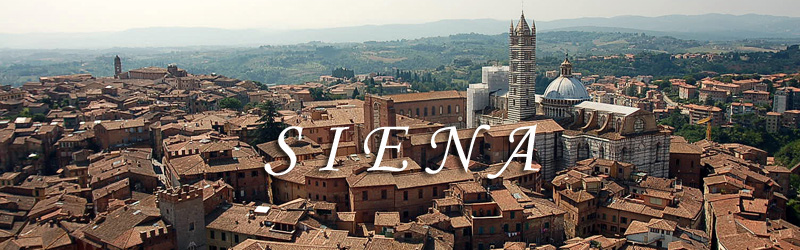 Siena