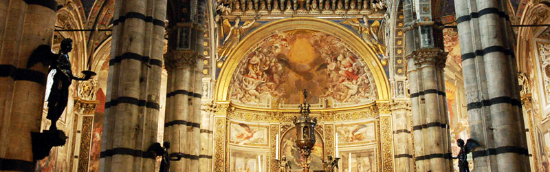 Siena