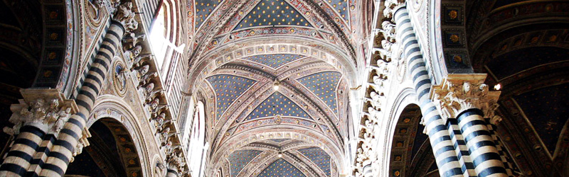 Siena