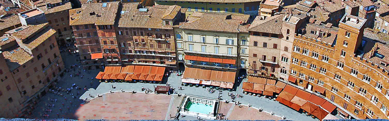 Siena