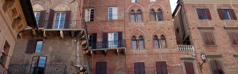 Siena