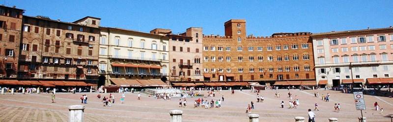 Siena