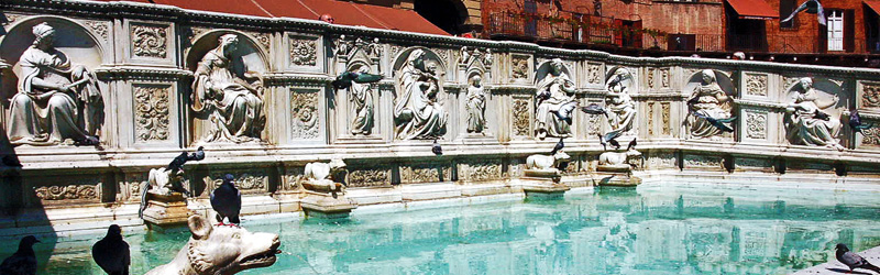 Siena