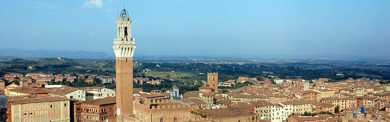 Siena