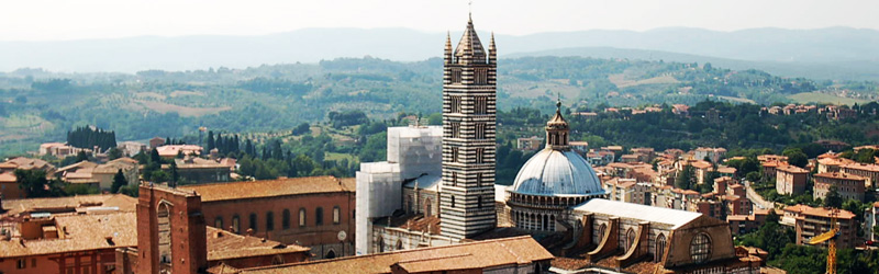 Siena