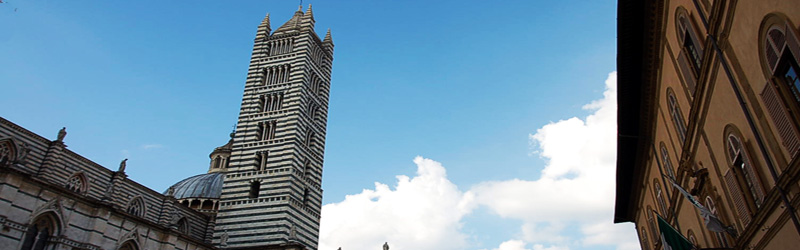 Siena