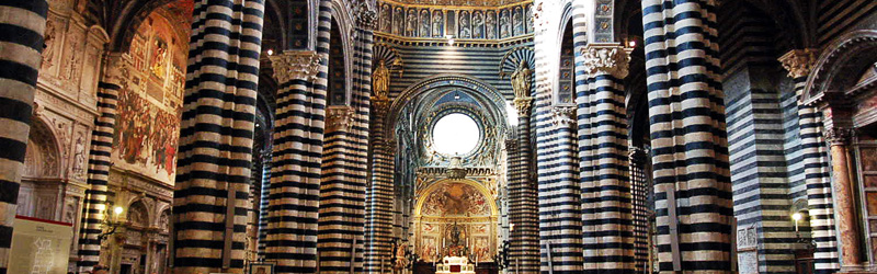 Siena