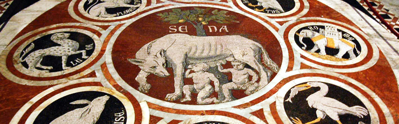 Siena