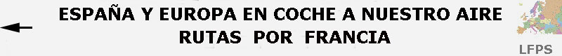 cabecera