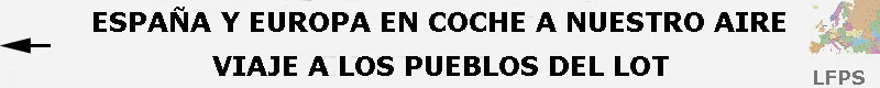 cabecera