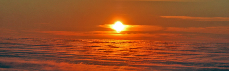Cabo norte o Nordkapp