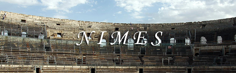 Nimes