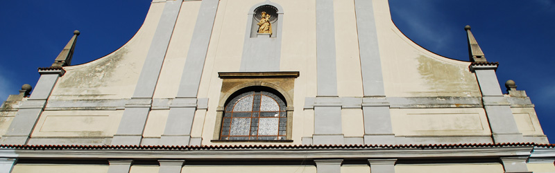 České Budějovice