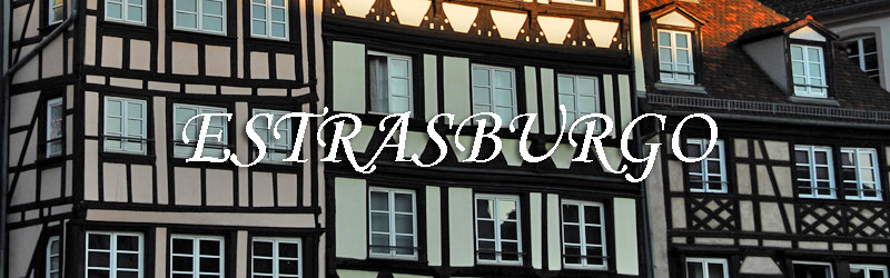 Estrasburgo