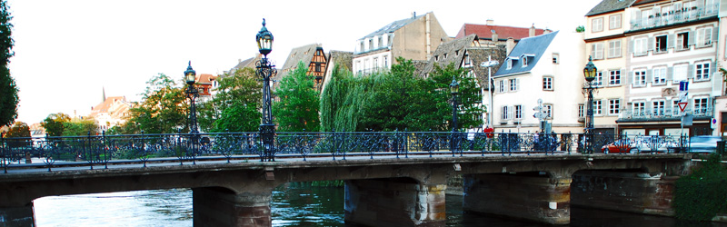 Estrasburgo