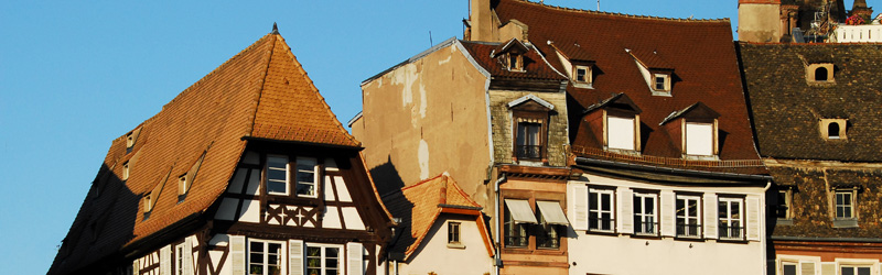 Estrasburgo