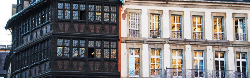 Estrasburgo