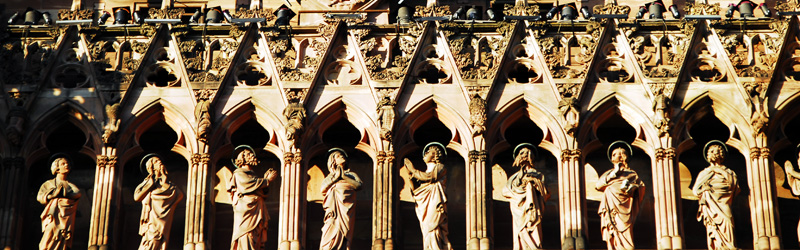 Estrasburgo