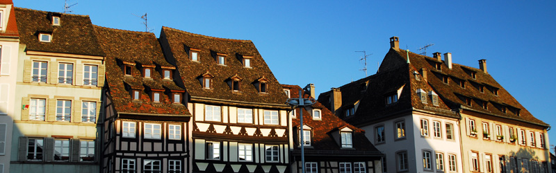Estrasburgo