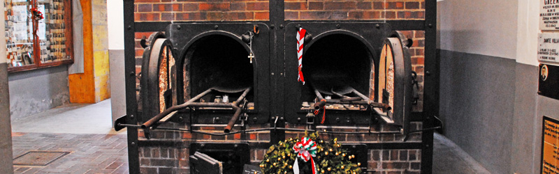 Campo de concentración de Mauthausen
