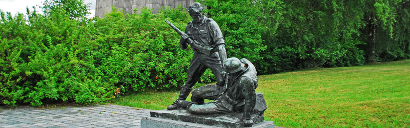 Campo de concentración de Mauthausen